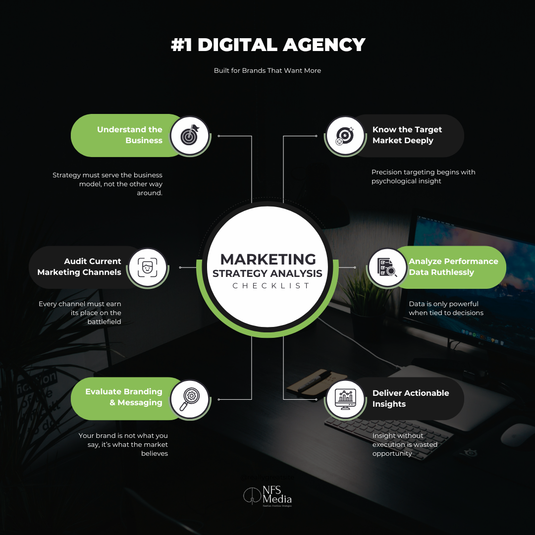 Graphic Design Sample